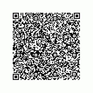 vCard 74162592135