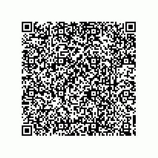 vCard 74162592136