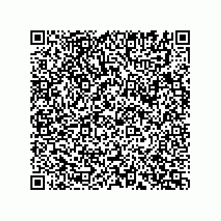 vCard 74162592137