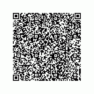 vCard 74162592138