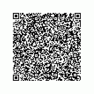 vCard 74162592139