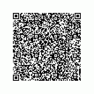 vCard 74162592140