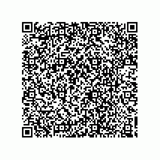 vCard 74162592141