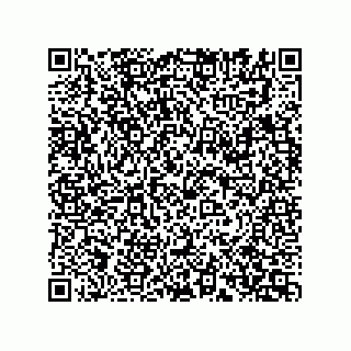 vCard 74162592142