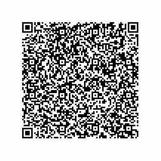 vCard 74162592143