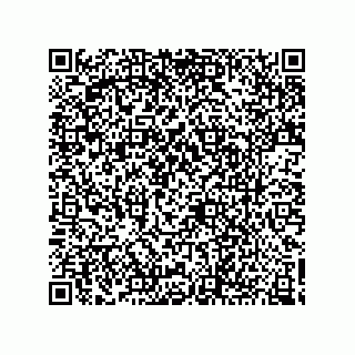 vCard 74162592144