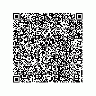 vCard 74162592145