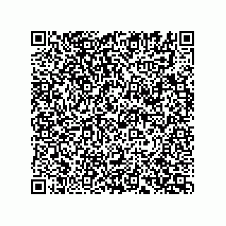 vCard 74162592146