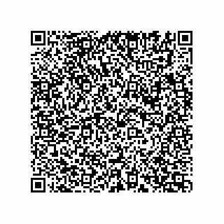 vCard 74162592147