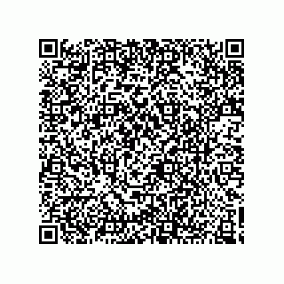 vCard 74162592148