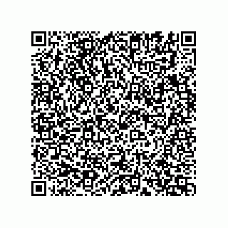 vCard 74162592149
