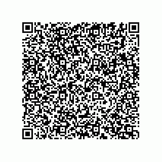 vCard 74162592150