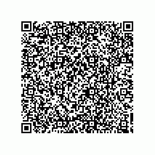vCard 74162592151