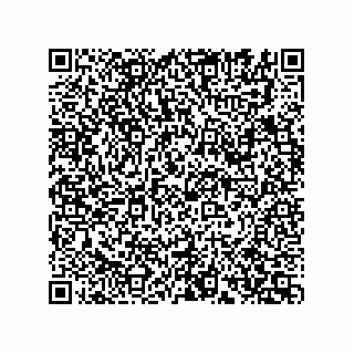 vCard 74162592152