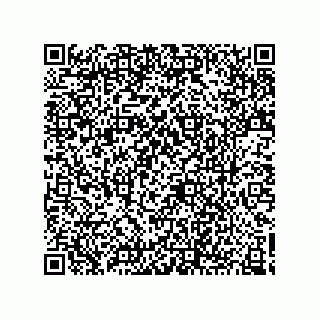 vCard 74162592154