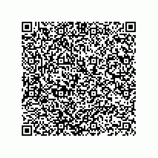 vCard 74162592155