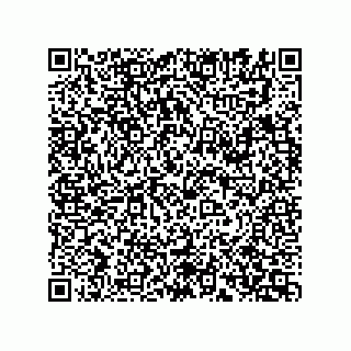 vCard 74162592156