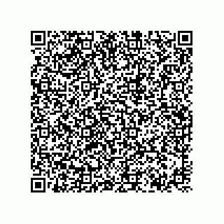 vCard 74162592157