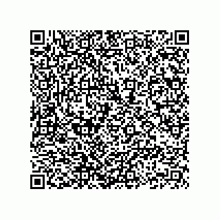 vCard 74162592159