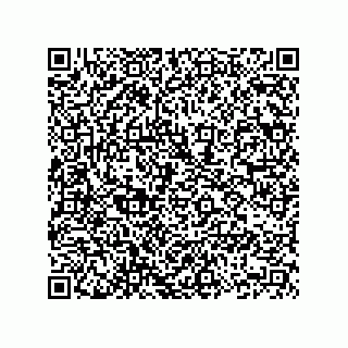 vCard 74162592160