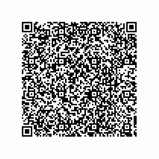 vCard 74162592161