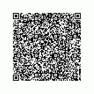 vCard 74162592162