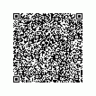 vCard 74162592164