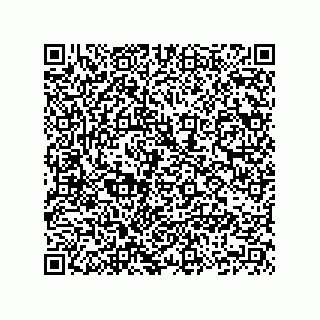 vCard 74162592165
