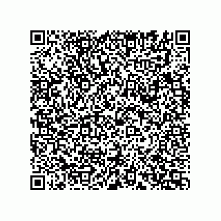 vCard 74162592166