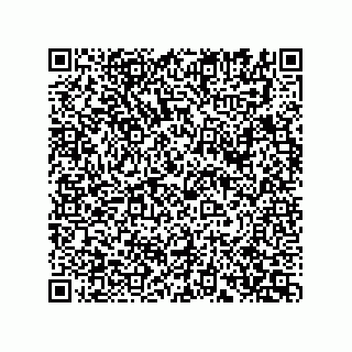 vCard 74162592167