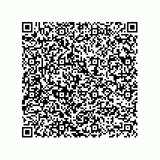 vCard 74162592168