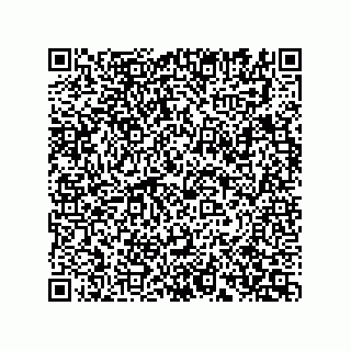 vCard 74162592169