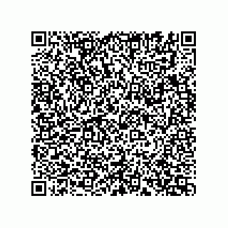 vCard 74162592170