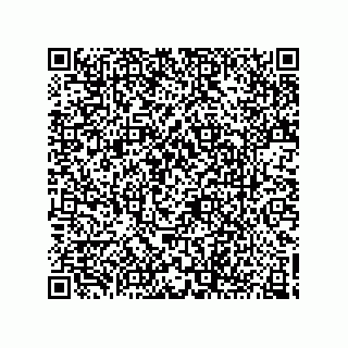 vCard 74162592171