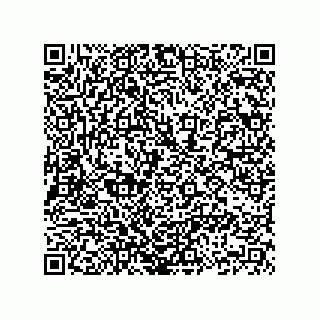 vCard 74162592172