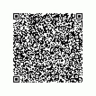 vCard 74162592173