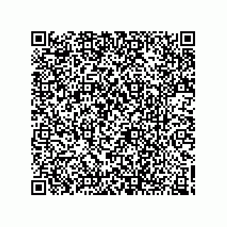 vCard 74162592175