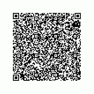 vCard 74162592176