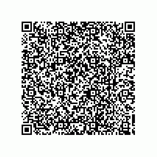 vCard 74162592177