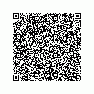 vCard 74162592178