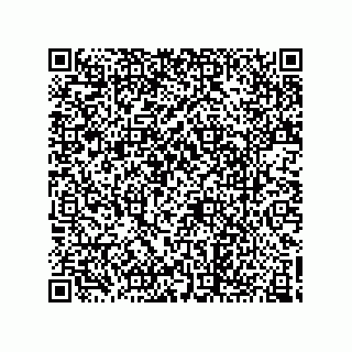 vCard 74162592179