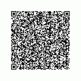 vCard 74162592180