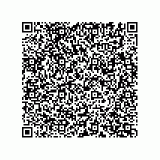 vCard 74162592181