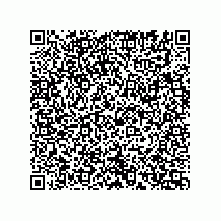 vCard 74162592182