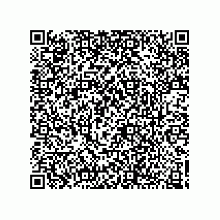 vCard 74162592183