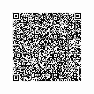 vCard 74162592184