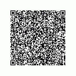 vCard 74162592185