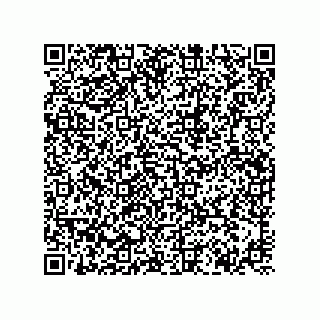 vCard 74162592186
