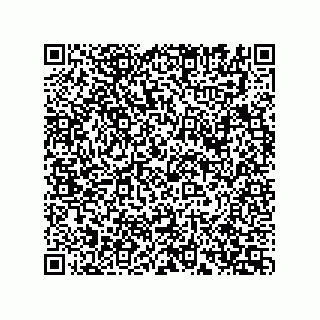 vCard 74162592187