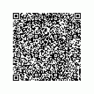 vCard 74162592188